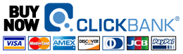Clickbank - The Safe Way to Buy On Line